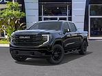 New 2026 GMC Sierra 1500 Elevation Crew Cab for sale #TE26032 - photo 6