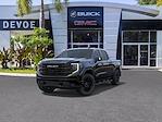 New 2026 GMC Sierra 1500 Elevation Crew Cab for sale #TE26032 - photo 8