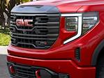 New 2026 GMC Sierra 1500 AT4 Crew Cab 4WD Pickup for sale #TE26081 - photo 13