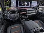 New 2026 GMC Sierra 1500 AT4 Crew Cab 4WD Pickup for sale #TE26081 - photo 15