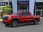 New 2026 GMC Sierra 1500 AT4 Crew Cab 4WD Pickup for sale #TE26081 - photo 3