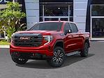 New 2026 GMC Sierra 1500 AT4 Crew Cab 4WD Pickup for sale #TE26081 - photo 6