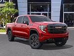 New 2026 GMC Sierra 1500 AT4 Crew Cab 4WD Pickup for sale #TE26081 - photo 7