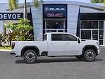 New 2026 GMC Sierra 2500 Denali Ultimate Crew Cab for sale #TE26100 - photo 5