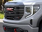 New 2026 GMC Sierra 1500 AT4 Crew Cab 4WD Pickup for sale #TE26102 - photo 13