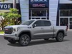 New 2026 GMC Sierra 1500 AT4 Crew Cab 4WD Pickup for sale #TE26102 - photo 3