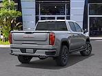 New 2026 GMC Sierra 1500 AT4 Crew Cab 4WD Pickup for sale #TE26102 - photo 2