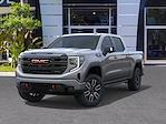 New 2026 GMC Sierra 1500 AT4 Crew Cab 4WD Pickup for sale #TE26102 - photo 6