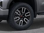 New 2026 GMC Sierra 1500 AT4 Crew Cab 4WD Pickup for sale #TE26102 - photo 9