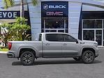 New 2026 GMC Sierra 1500 AT4 Crew Cab 4WD Pickup for sale #TE26111 - photo 5