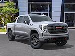 New 2026 GMC Sierra 1500 AT4 Crew Cab 4WD Pickup for sale #TE26111 - photo 7