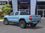 New 2026 GMC Canyon Denali Crew Cab for sale #TE26191 - photo 4