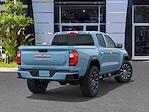 New 2026 GMC Canyon Denali Crew Cab for sale #TE26191 - photo 2