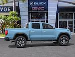 New 2026 GMC Canyon Denali Crew Cab for sale #TE26191 - photo 5