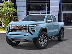New 2026 GMC Canyon Denali Crew Cab for sale #TE26191 - photo 6