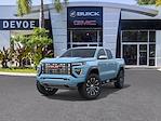 New 2026 GMC Canyon Denali Crew Cab for sale #TE26191 - photo 8