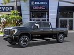 New 2026 GMC Sierra 2500 Denali Ultimate Crew Cab for sale #TE26221 - photo 3