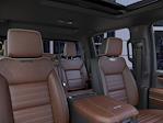 New 2026 GMC Sierra 2500 Denali Ultimate Crew Cab for sale #TE26221 - photo 24