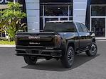 New 2026 GMC Sierra 2500 Denali Ultimate Crew Cab for sale #TE26221 - photo 2