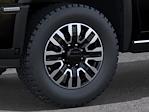 New 2026 GMC Sierra 2500 Denali Ultimate Crew Cab for sale #TE26221 - photo 9