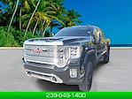 2023 GMC Sierra 2500 Crew Cab 4WD Pickup for sale #TE26221A - photo 1