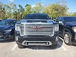 2023 GMC Sierra 2500 Crew Cab 4WD Pickup for sale #TE26221A - photo 2