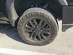 2023 GMC Sierra 2500 Crew Cab 4WD Pickup for sale #TE26221A - photo 4
