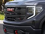 New 2026 GMC Sierra 1500 AT4 Crew Cab for sale #TE26228 - photo 13