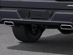 New 2026 GMC Sierra 1500 AT4 Crew Cab for sale #TE26228 - photo 14