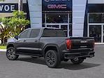 New 2026 GMC Sierra 1500 AT4 Crew Cab for sale #TE26228 - photo 4
