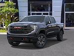 New 2026 GMC Sierra 1500 AT4 Crew Cab for sale #TE26228 - photo 6