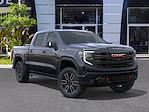 New 2026 GMC Sierra 1500 AT4 Crew Cab for sale #TE26228 - photo 7