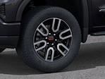 New 2026 GMC Sierra 1500 AT4 Crew Cab for sale #TE26228 - photo 9