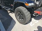 2021 Jeep Gladiator Crew Cab 4WD Pickup for sale #TE26237B - photo 4