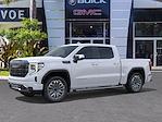 New 2026 GMC Sierra 1500 Denali Ultimate Crew Cab for sale #TE26333 - photo 2