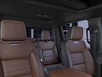 New 2026 GMC Sierra 1500 Denali Ultimate Crew Cab for sale #TE26333 - photo 24