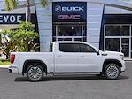 New 2026 GMC Sierra 1500 Denali Ultimate Crew Cab for sale #TE26333 - photo 5