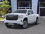 New 2026 GMC Sierra 1500 Denali Ultimate Crew Cab for sale #TE26333 - photo 6