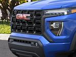 New 2026 GMC Canyon Elevation Crew Cab for sale #TE26367 - photo 13