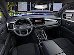 New 2026 GMC Canyon Elevation Crew Cab for sale #TE26367 - photo 15