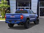 New 2026 GMC Canyon Elevation Crew Cab for sale #TE26367 - photo 4