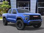 New 2026 GMC Canyon Elevation Crew Cab for sale #TE26367 - photo 7