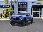 New 2026 GMC Canyon Elevation Crew Cab for sale #TE26367 - photo 8