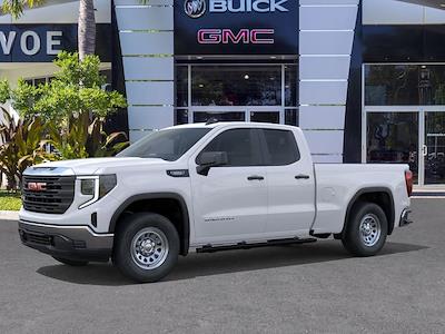 New 2026 GMC Sierra 1500 - photo 1