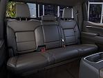 New 2025 GMC Sierra 1500 Denali Crew Cab 4WD Pickup for sale #TEE25344 - photo 17