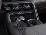 New 2025 GMC Sierra 1500 Denali Crew Cab 4WD Pickup for sale #TEE25344 - photo 23