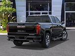 New 2025 GMC Sierra 1500 Denali Crew Cab 4WD Pickup for sale #TEE25344 - photo 2
