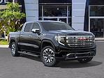 New 2025 GMC Sierra 1500 Denali Crew Cab 4WD Pickup for sale #TEE25344 - photo 7