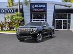 New 2025 GMC Sierra 1500 Denali Crew Cab 4WD Pickup for sale #TEE25344 - photo 8