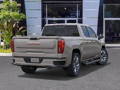 New 2026 GMC Sierra 1500 Denali Crew Cab for sale #TEE26031 - photo 2